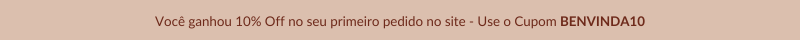 mini-banner-10-por-cento-de-desconto-primeiro-pedido-no-site