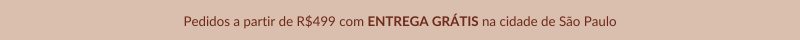 mini-banner-entrega-gratis-na-cidade-de-sao-paulo